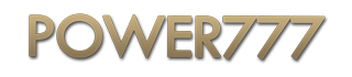 power777