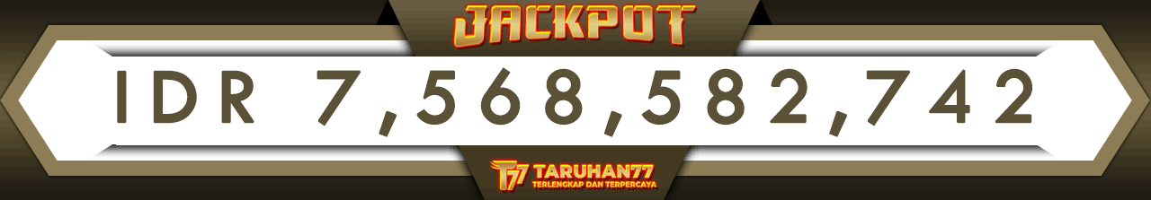 power777